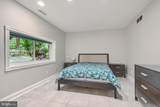 2101 Tufton Avenue - Photo 56