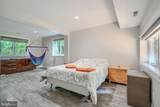 2101 Tufton Avenue - Photo 58
