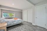 2101 Tufton Avenue - Photo 59