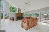 2101 Tufton Avenue - Photo 6