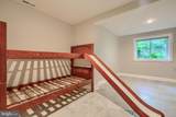 2101 Tufton Avenue - Photo 62
