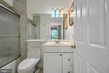 2101 Tufton Avenue - Photo 64