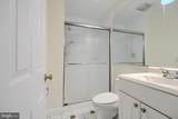 2101 Tufton Avenue - Photo 67