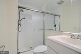 2101 Tufton Avenue - Photo 69
