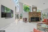 2101 Tufton Avenue - Photo 7
