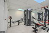 2101 Tufton Avenue - Photo 70