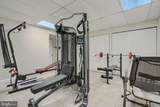2101 Tufton Avenue - Photo 71
