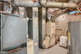 2101 Tufton Avenue - Photo 72