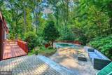 2101 Tufton Avenue - Photo 74