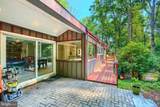 2101 Tufton Avenue - Photo 75