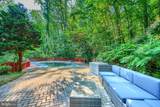 2101 Tufton Avenue - Photo 76