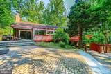 2101 Tufton Avenue - Photo 77