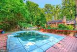 2101 Tufton Avenue - Photo 79