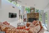2101 Tufton Avenue - Photo 8