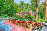 2101 Tufton Avenue - Photo 80