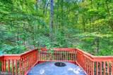 2101 Tufton Avenue - Photo 81