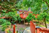2101 Tufton Avenue - Photo 82