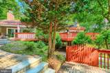 2101 Tufton Avenue - Photo 83