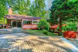 2101 Tufton Avenue - Photo 84