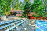 2101 Tufton Avenue - Photo 85