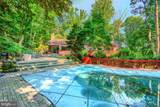 2101 Tufton Avenue - Photo 86
