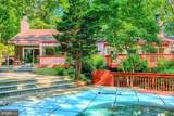 2101 Tufton Avenue - Photo 87