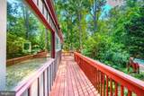 2101 Tufton Avenue - Photo 88