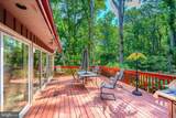2101 Tufton Avenue - Photo 89