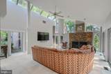 2101 Tufton Avenue - Photo 9