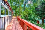 2101 Tufton Avenue - Photo 90