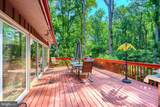 2101 Tufton Avenue - Photo 91