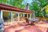 2101 Tufton Avenue - Photo 92