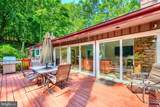 2101 Tufton Avenue - Photo 93