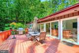 2101 Tufton Avenue - Photo 94