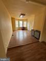 2324 Allegheny Avenue - Photo 11