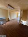 2324 Allegheny Avenue - Photo 12