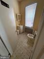 2324 Allegheny Avenue - Photo 13