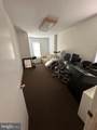 2324 Allegheny Avenue - Photo 14