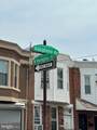 2324 Allegheny Avenue - Photo 5