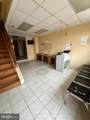 2324 Allegheny Avenue - Photo 7
