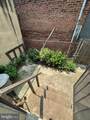 2324 Allegheny Avenue - Photo 8