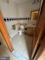 2324 Allegheny Avenue - Photo 9