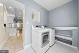 1018 Ramona Gonzalez Street Street - Photo 10