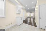 1018 Ramona Gonzalez Street Street - Photo 11