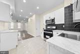 1018 Ramona Gonzalez Street Street - Photo 12