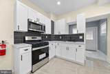 1018 Ramona Gonzalez Street Street - Photo 13