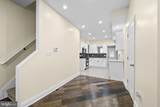 1018 Ramona Gonzalez Street Street - Photo 14
