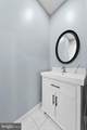 1018 Ramona Gonzalez Street Street - Photo 15
