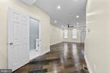 1018 Ramona Gonzalez Street Street - Photo 16