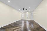 1018 Ramona Gonzalez Street Street - Photo 17